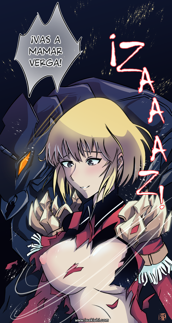 Solo leveling rule 34