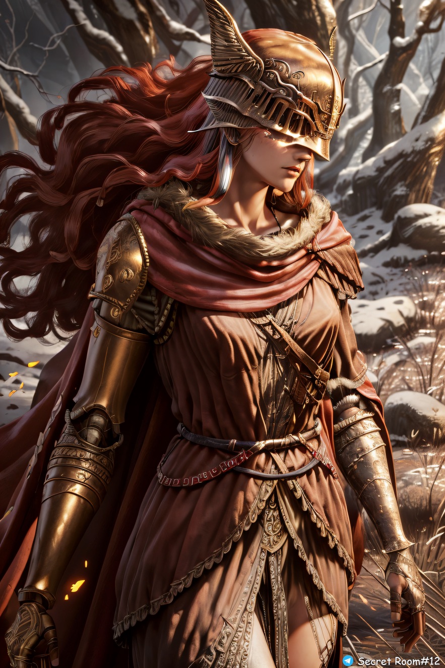 Blade of gold elden ring
