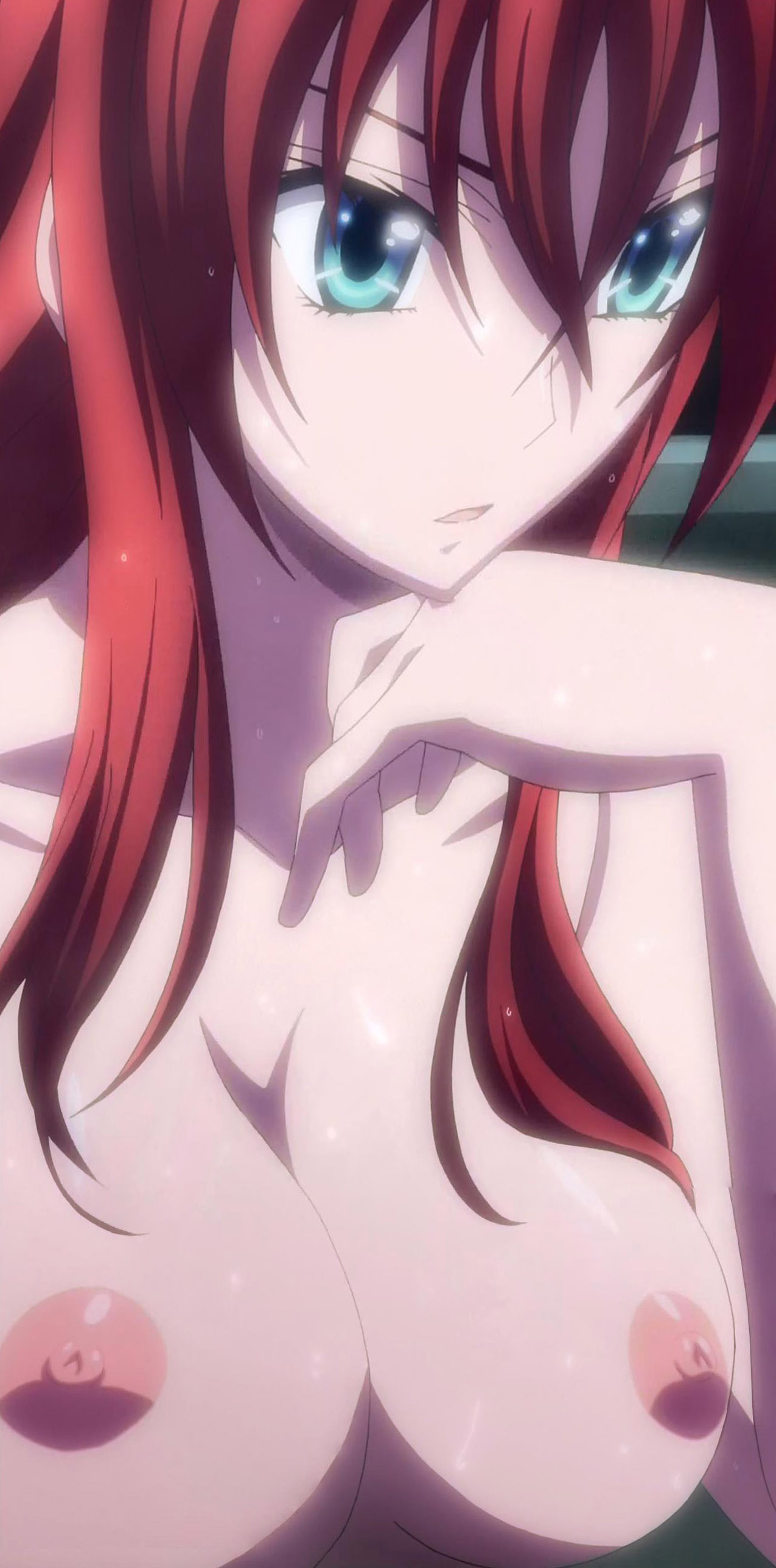 Rule34 - If it exists, there is porn of it  rias gremory  1836793