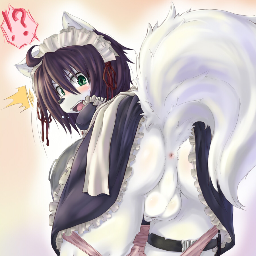 Rule34 - If it exists, there is porn of it  izzanglan, stone (artist)   2707388