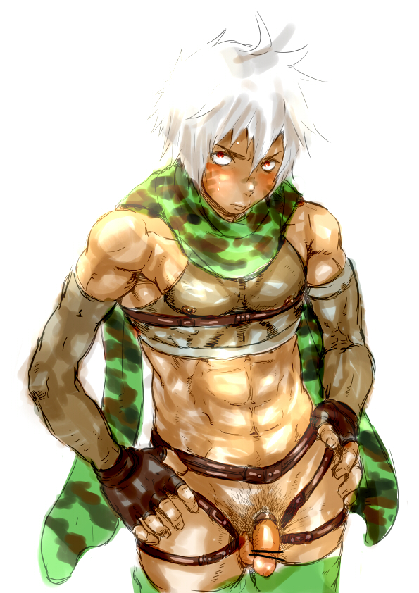 ragnarok online, tagme, ranger, 