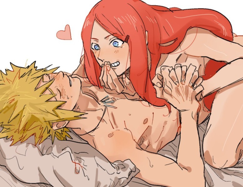 Naruto incest lemon - 🧡 Фанфики Наруто Инцест Конан - Инцест Порно Секс.