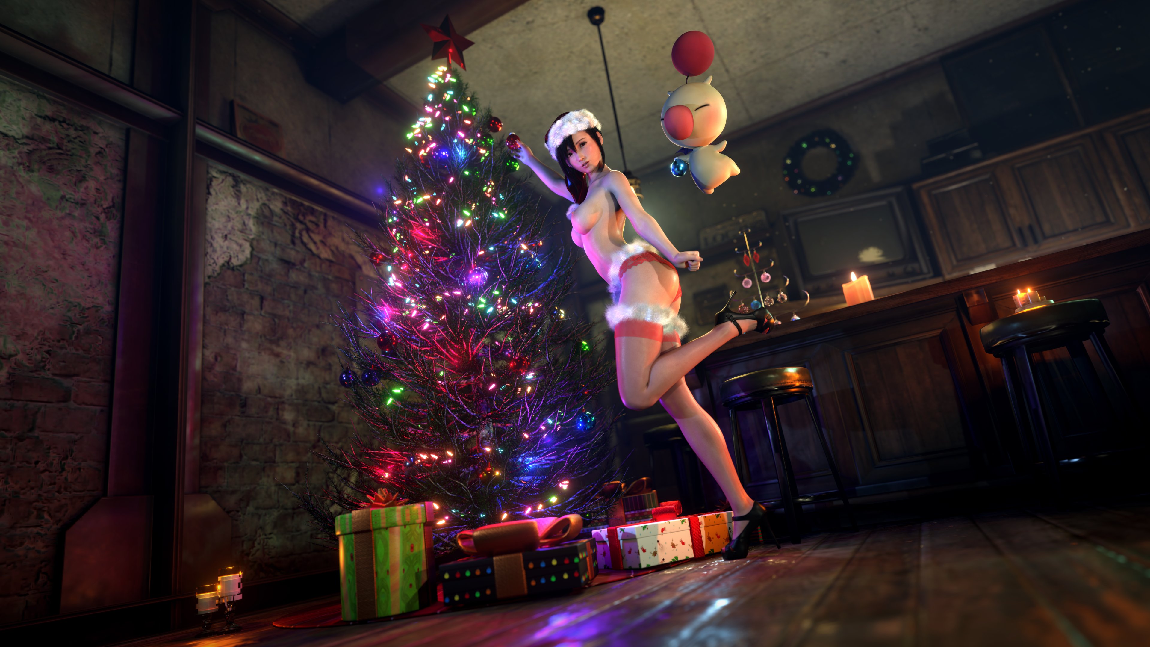 Https avalatis.deviantart.com art new-experiences-tg-mc-erotic-part-1-720469471