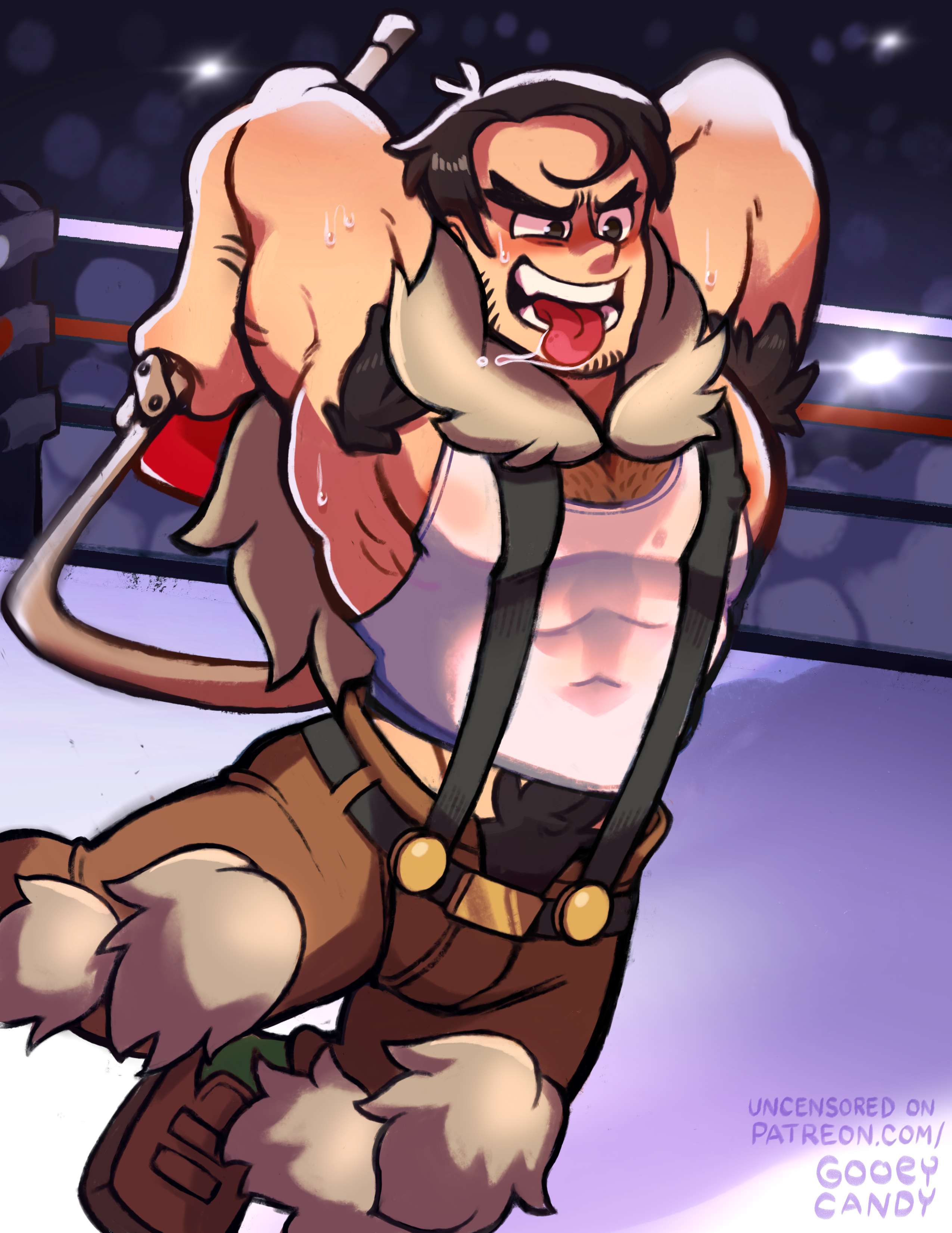 tumblr beowulf bara furry hentai tumblr beowulf bara furry hentai