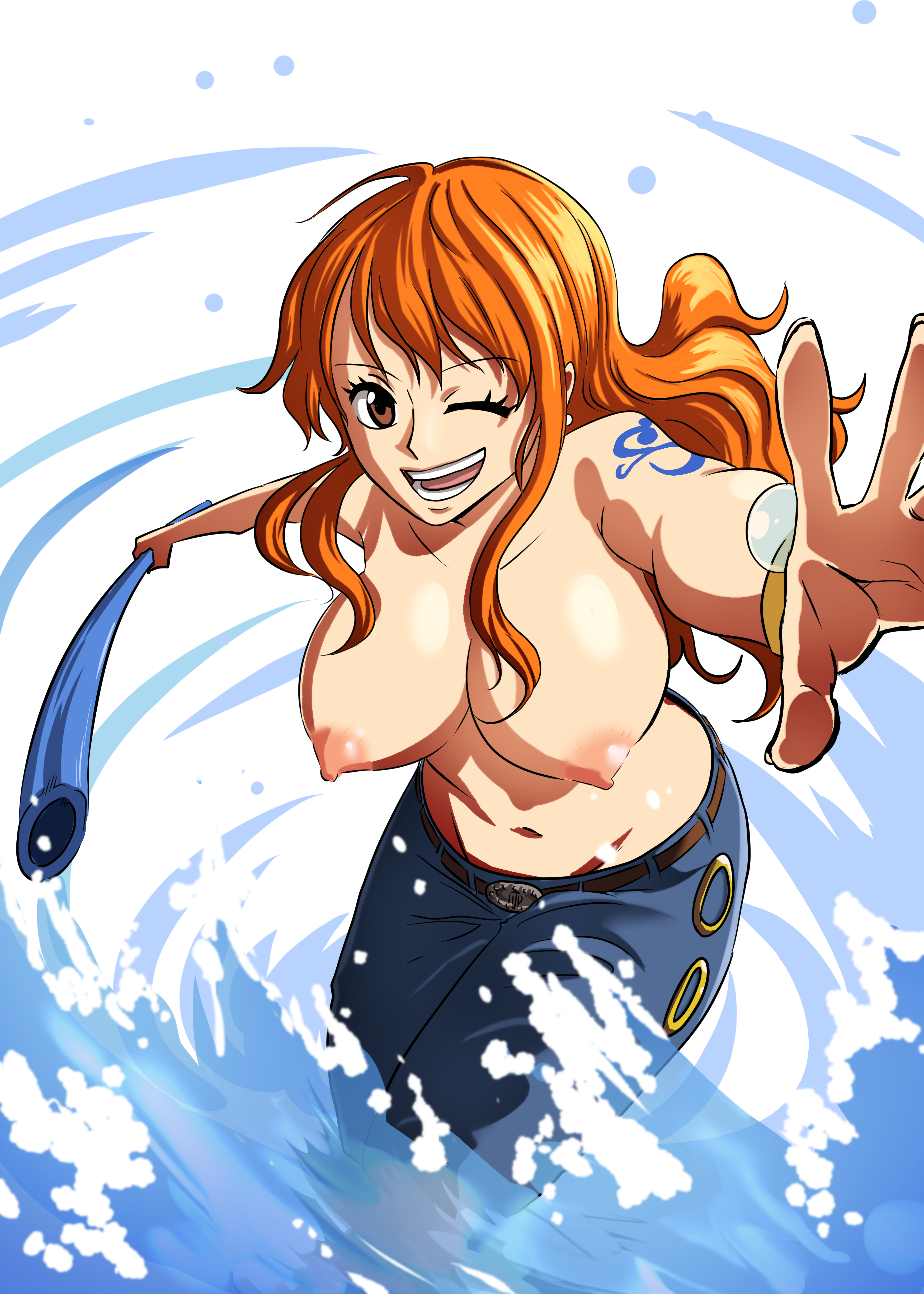 Nami one piece. Nami певица. Кэсси Ван Пис. Нами Сан 18. Nami Глори.