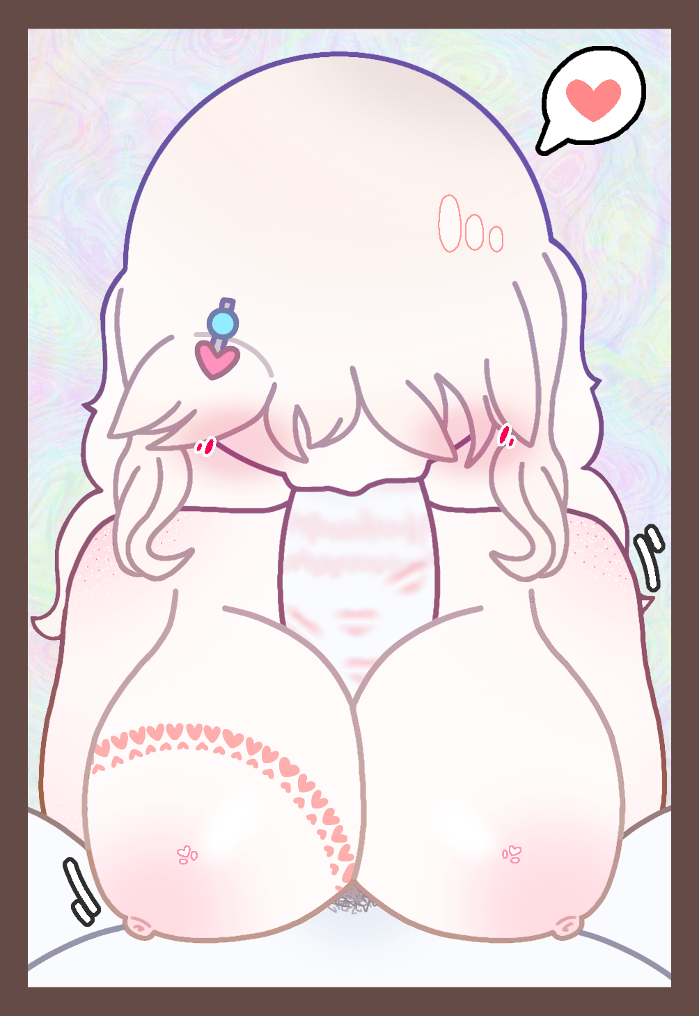 1boy 1girls 2d :>= aesthetic alternate_breast_size alternate_universe alternate_version_available alto_parana_(departamenthumans) alto_parana_(mari_sumi) au bangs big_breasts breasts countryhumans countryhumans_girl covered_eyes departamenthumans fellatio female florida_(statehumans) frame gradient_background hair_ornament hairclip heart heart_tattoo humanoid kiss_mark kiss_mark_on_penis kiss_marks_on_penis kissing_penis lipstick lipstick_mark lipstick_mark_on_penis lipstick_on_penis long_bangs long_hair makeup male mari_sumi oral oral_sex paizufella paizuri paizuri_lead_by_female paraguay penis penis_on_breast pink_lipstick pink_lipstick_mark pink_lipstick_mark_on_penis pubic_hair queen_of_hearts simple_background simple_coloring simple_shading soft_color soft_shading sparkles statehumans tattoo tattoo_on_breast tattoo_on_chest tattooed_breast tattooed_chest united_states_of_america variant white_body white_hair white_skin