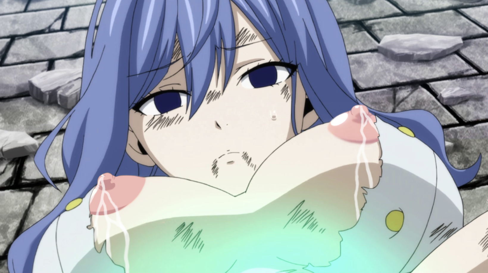 Rule34 - If it exists, there is porn of it / juvia lockser / 4779629.