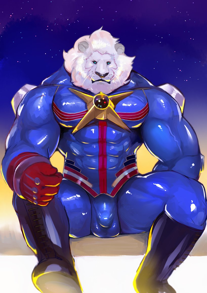 Thomas edison fgo