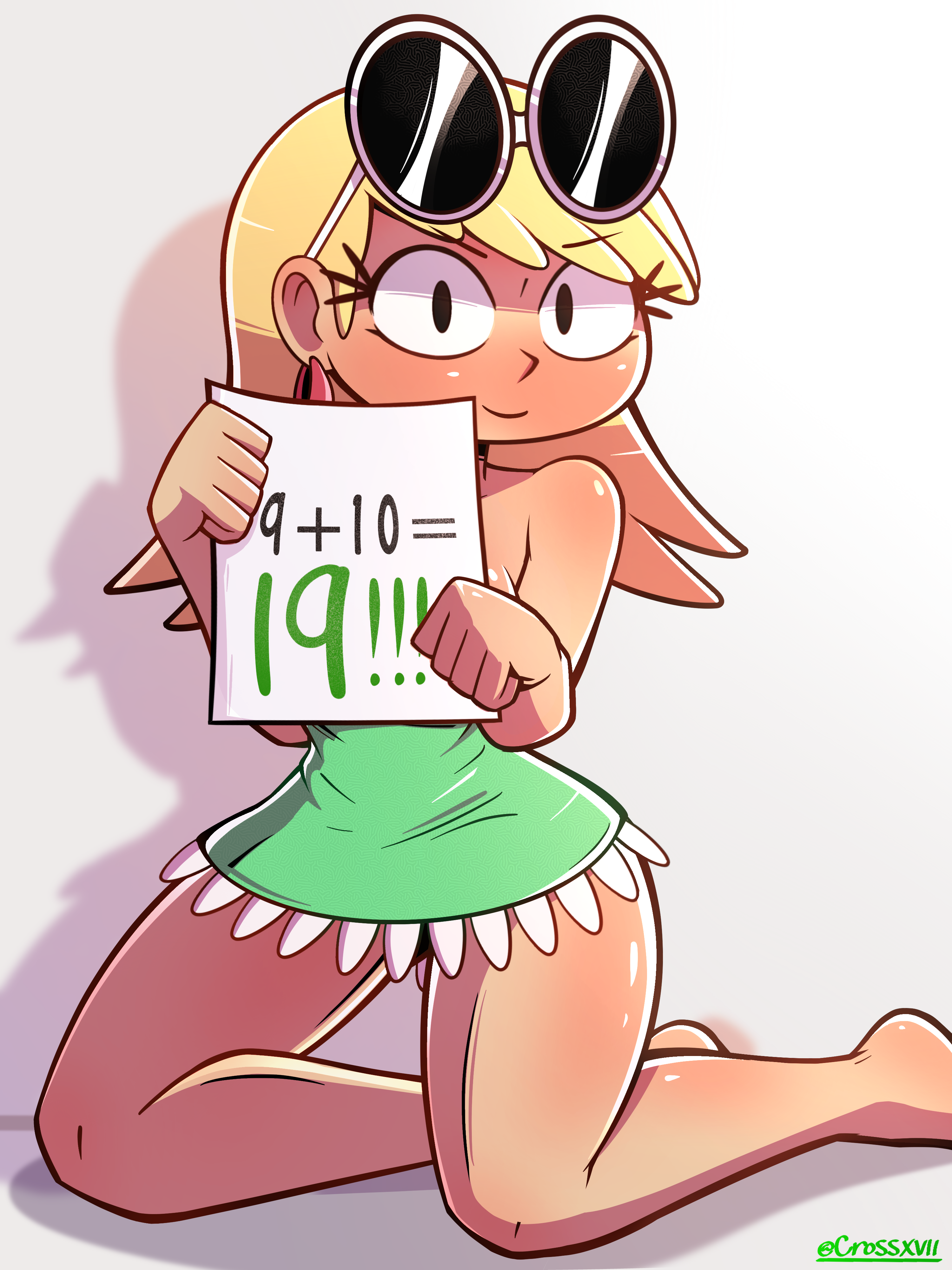 Rule34 - If it exists, there is porn of it / leni loud / 6431470