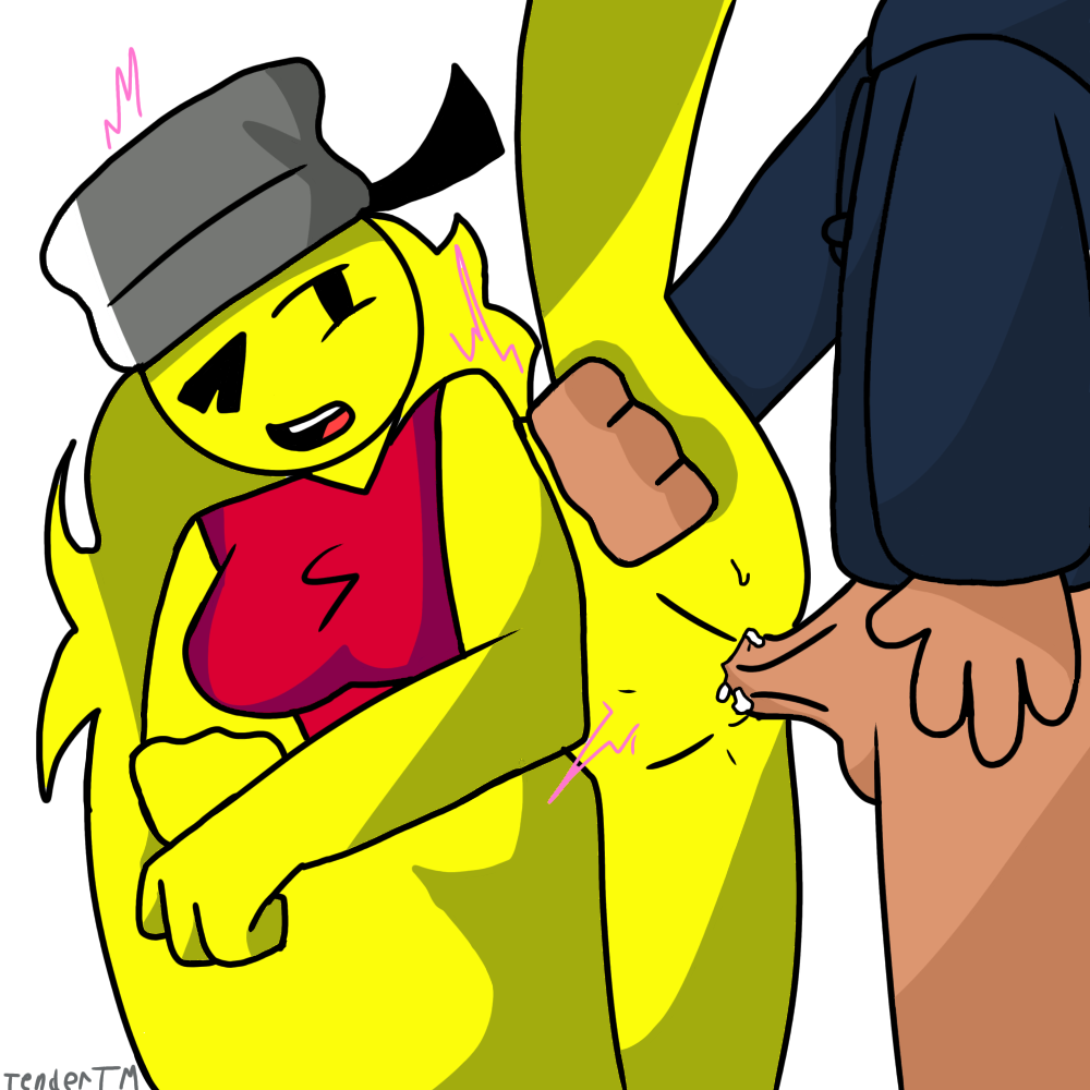 aleem, cum inside, hardcore, standing sex, weodobette, 