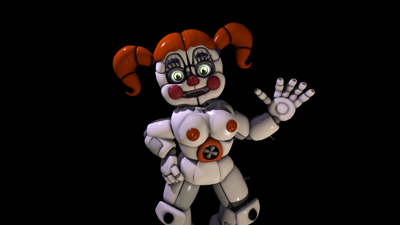 The digital circus rule 34. ФНАФ бейби 34. Бейби ФНАФ 5 Rule 34. FNAF бейби Rule 34. Nude Циркус бейби из ФНАФ.