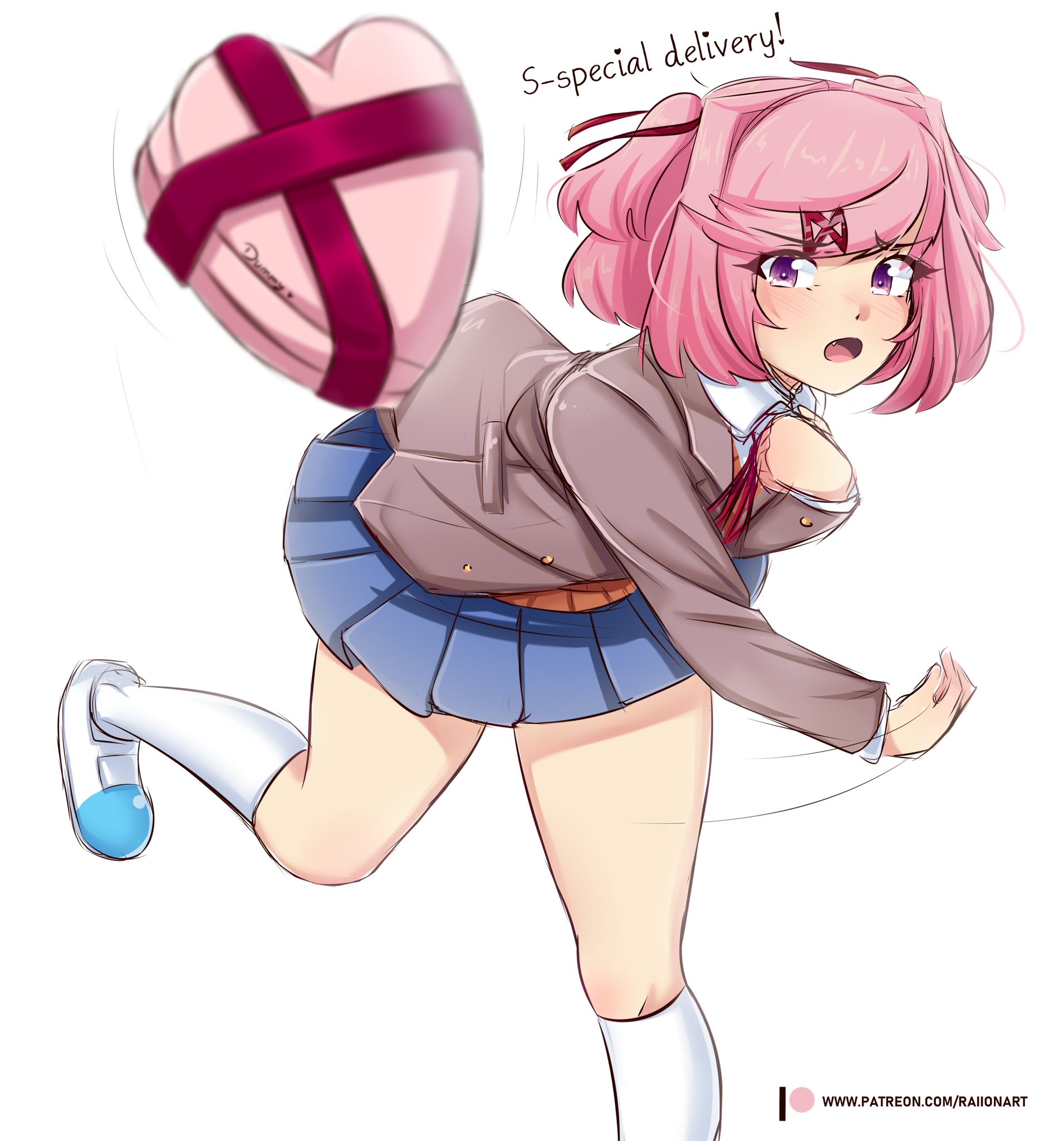 Premiumhentai club