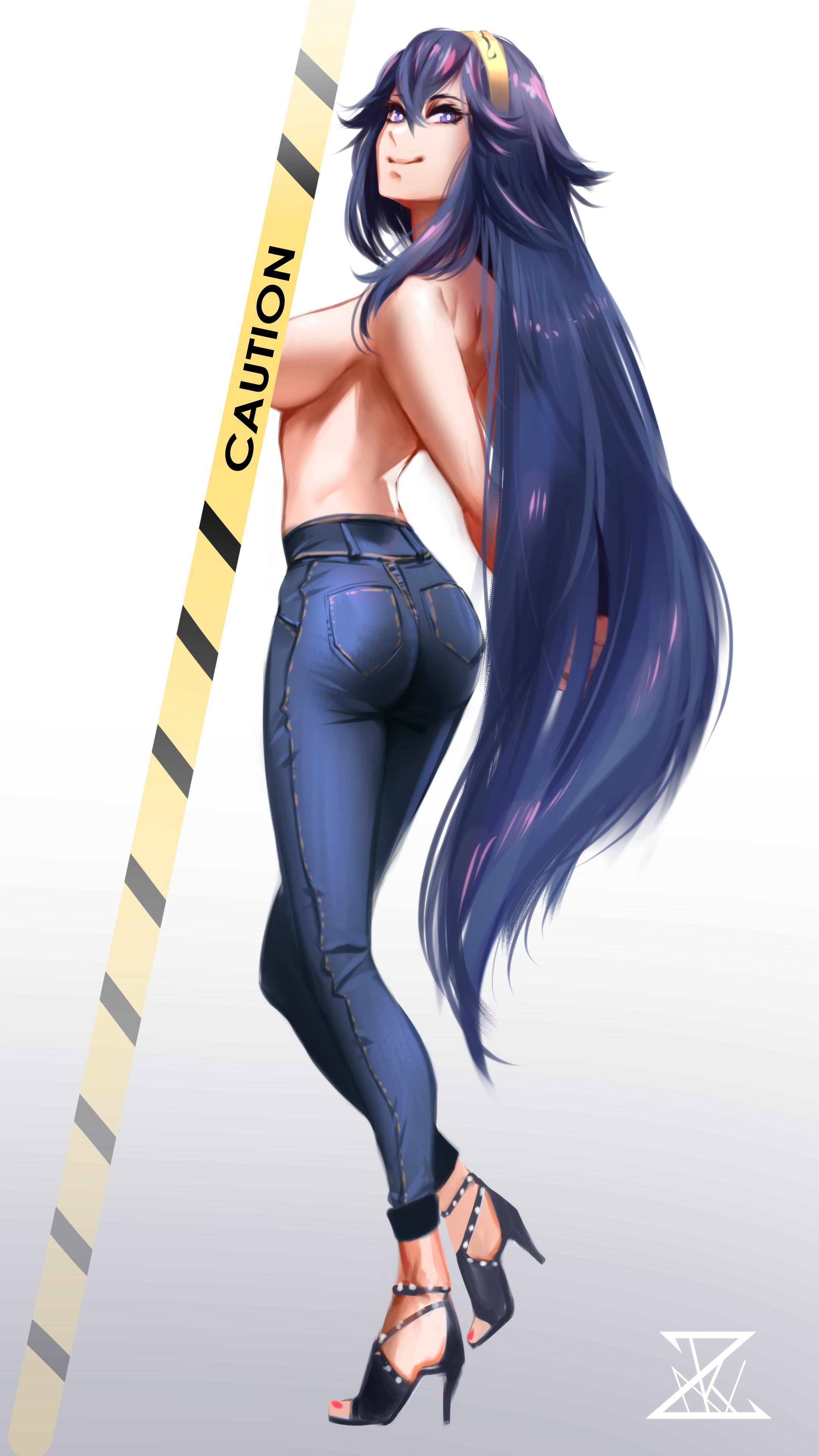 lucina, lucina (fire emblem), fire emblem, fire emblem: awakening, zaekyn, 