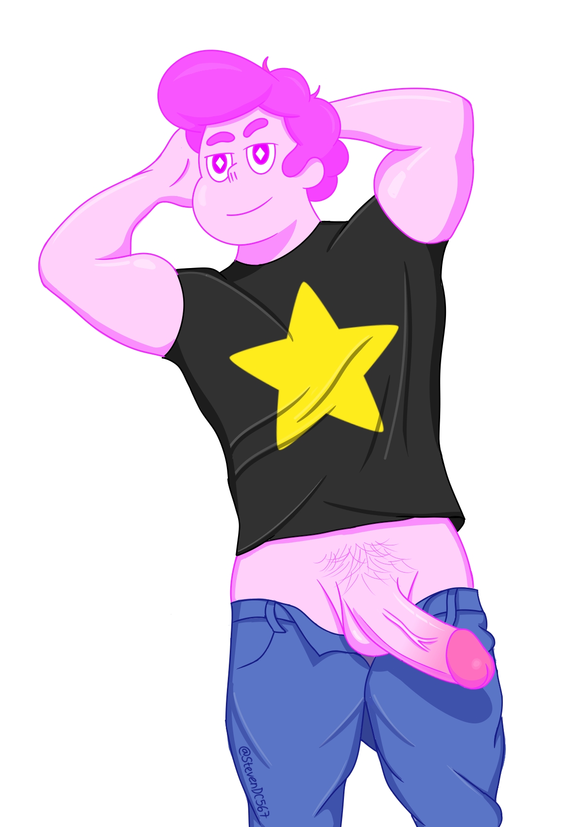 chad steven, steven quartz universe, steven universe, steven universe...