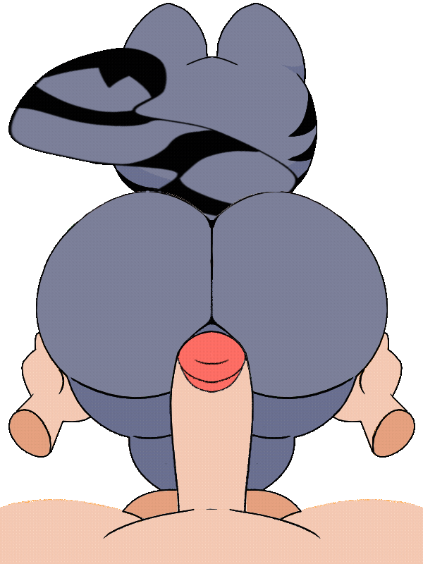 1boy 1girls 3:4 anal_penetration anal_sex animated anon anonymous_male anthro anthro_penetrated ass beat_banger big_ass big_butt big_penis blush cat_ears cat_girl cat_tail catgirl closed_eyes dontfuckingchangethetags feline feline_humanoid female female_focus female_penetrated finished from_behind from_behind_position garfield_(series) garfield_and_friends garfieldreal12 gay genderswap grey_body grey_fur grey_hair grey_skin grey_tail interspecies looking_at_viewer looking_back looking_behind male male/female male_on_anthro male_pov nermal_(garfield) open_mouth penis pov rule_63 sex sex_from_behind smile smiling smiling_at_viewer transparent_background vertical_video