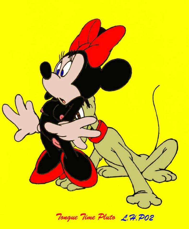 Mini mouse rule 34 - 🧡 Minnie Mouse Porn - Porn Sex Photos.
