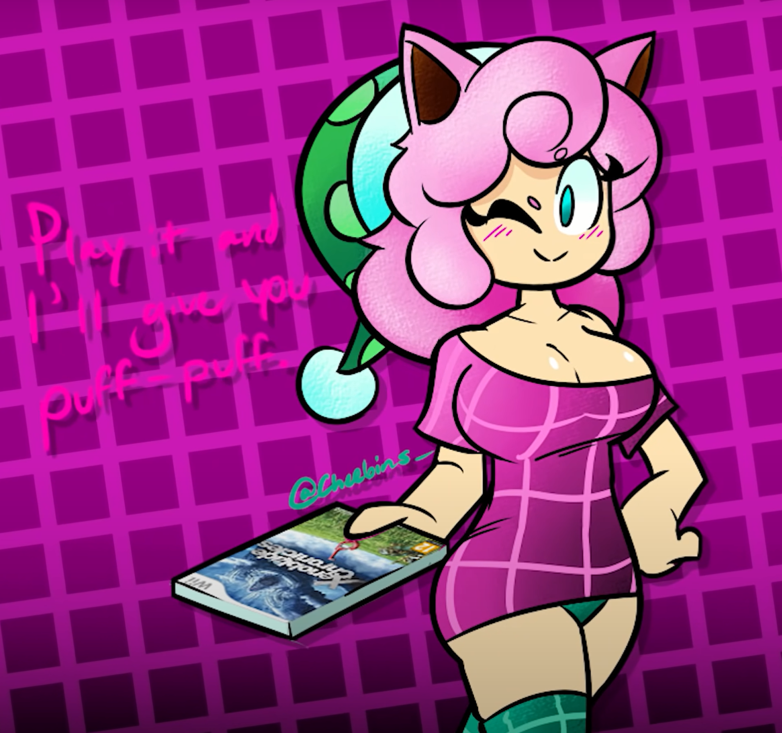jigglypuff, pjiggles, pwiggles, jigglypuff girl, panties, 