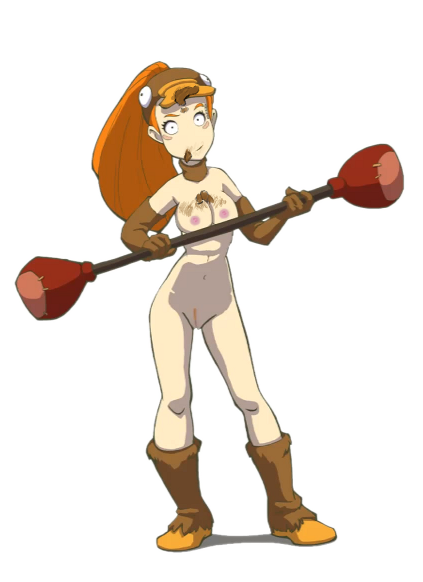 goal, goal (deponia), deponia, feces, scat, 