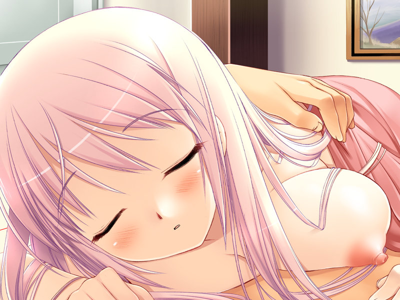 sirius, koibito doushi de suru koto zenbu, cg, game cg, tagme, eroge, 