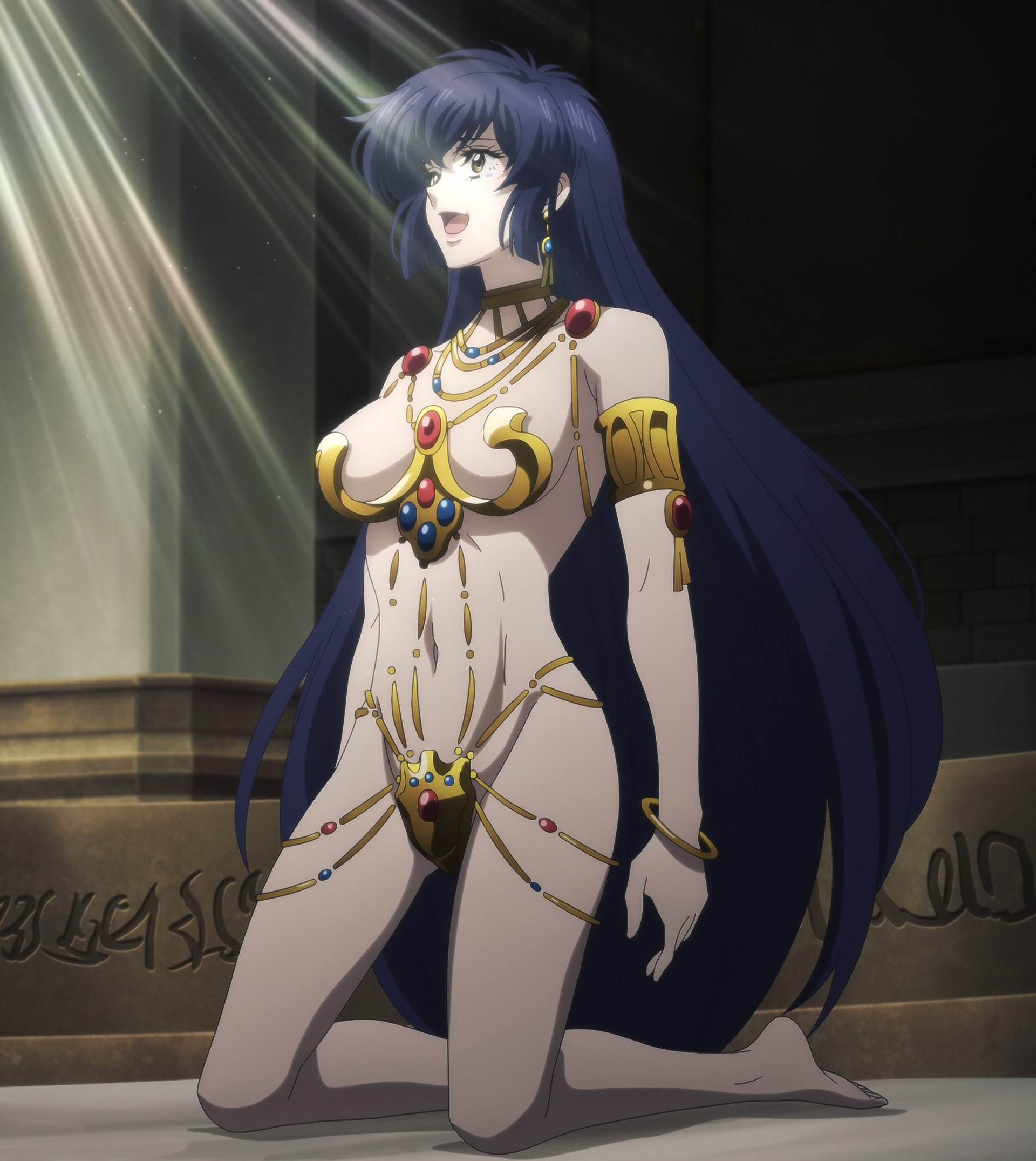 Rule34 - If it exists, there is porn of it   7766434