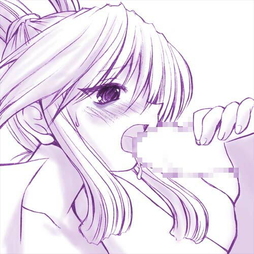 roki, tagme, pop'n music, 