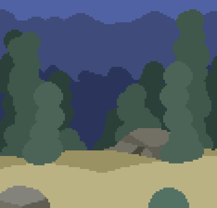 animated asphyxiation blue_raspberry_(okami_tomato) bubbles death diving drowned drowning exhibitionism female female_death female_ejaculation generation_3_pokemon gurgling hands_on_mouth implied_death medicham no_sound orgasm pixel_animation pixel_art pokemon pokemon_(species) pussy showing_off stripping swimming underwater undressing vibrator vibrator_in_pussy zxtomatofan