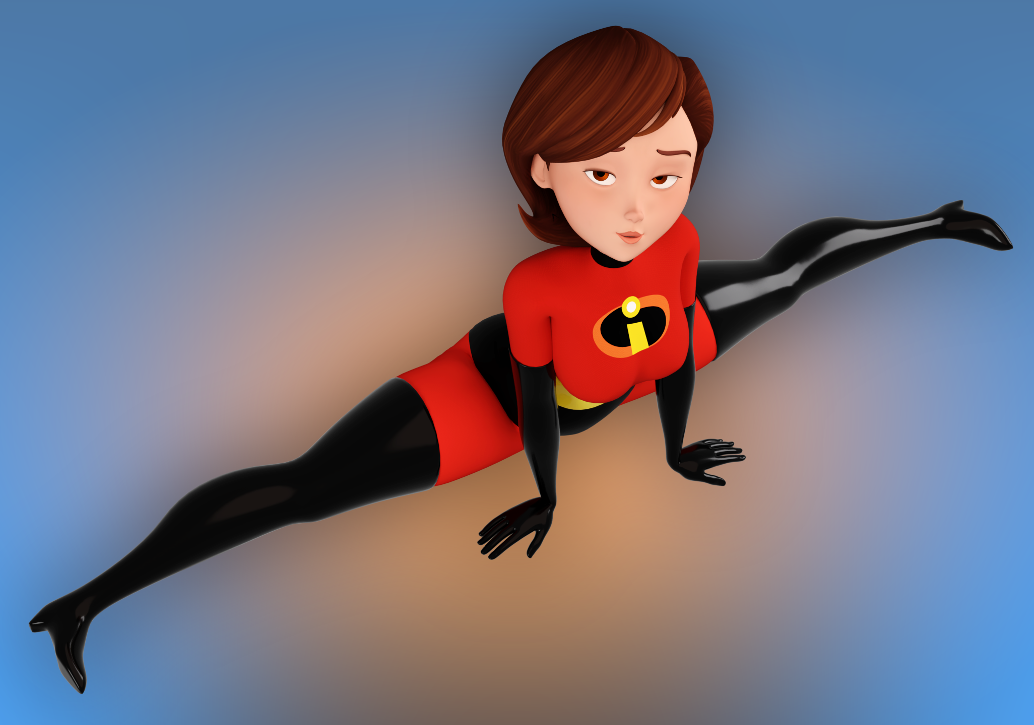 Суперсемейка 3. Суперсемейка Хелен Парр. Хелен Парр Elastigirl. Суперсемейка герои Хелен Парр. Хелен Парр 18.