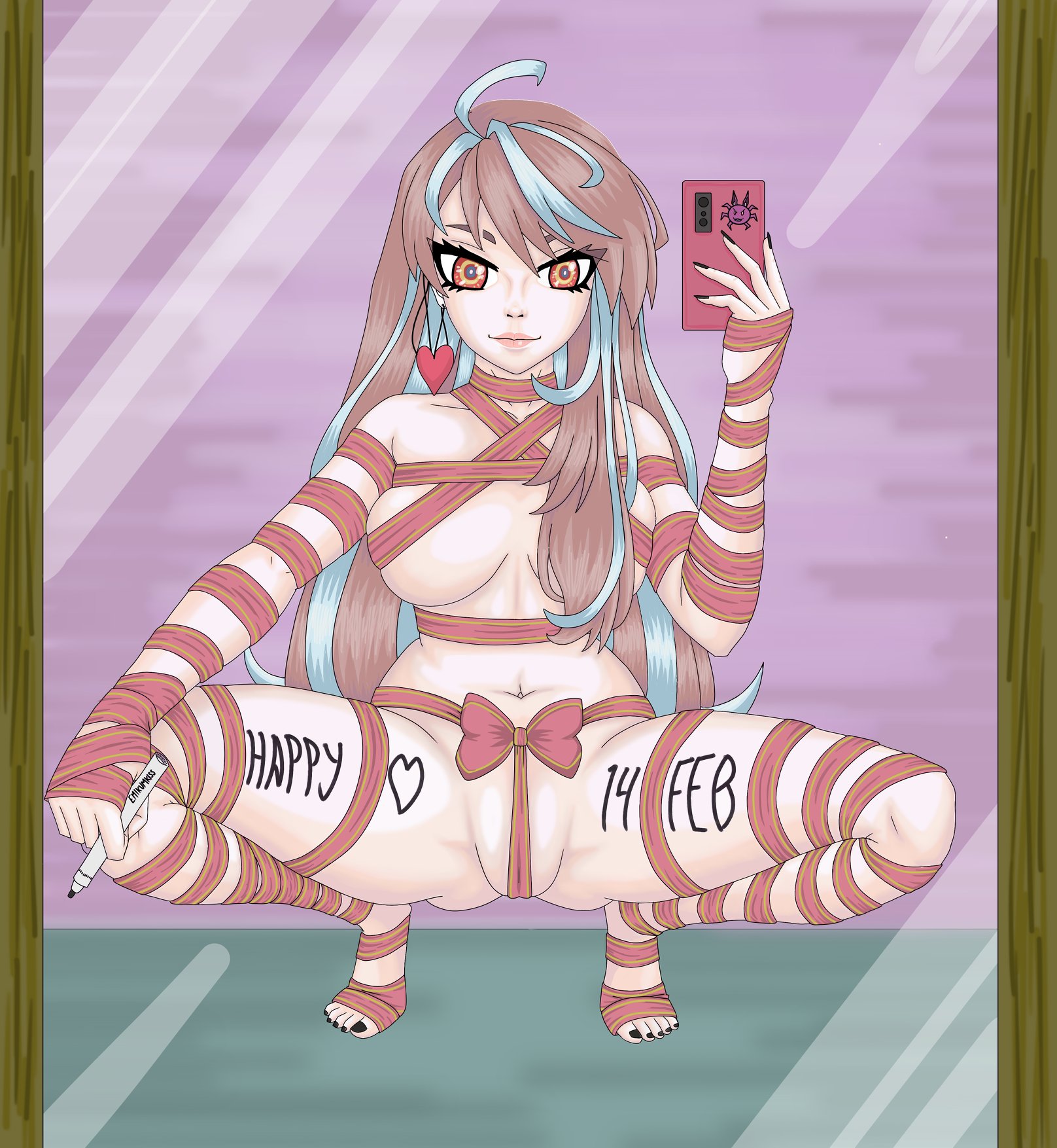 Rule34 - If it exists, there is porn of it   5654936