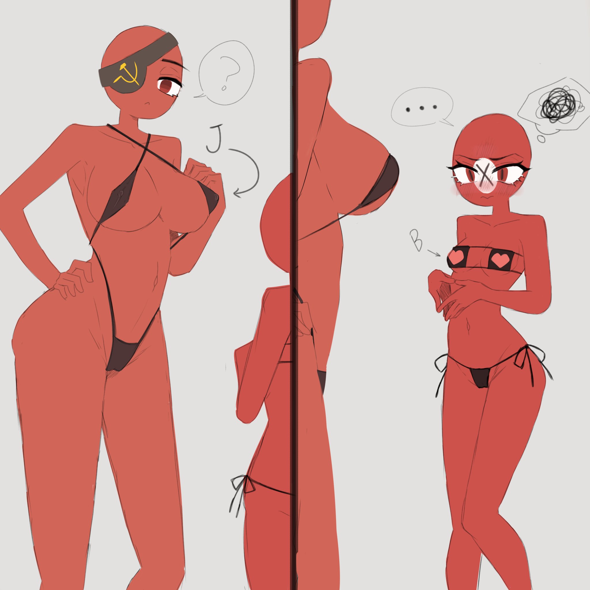 Секс countryhumans - best adult videos and photos