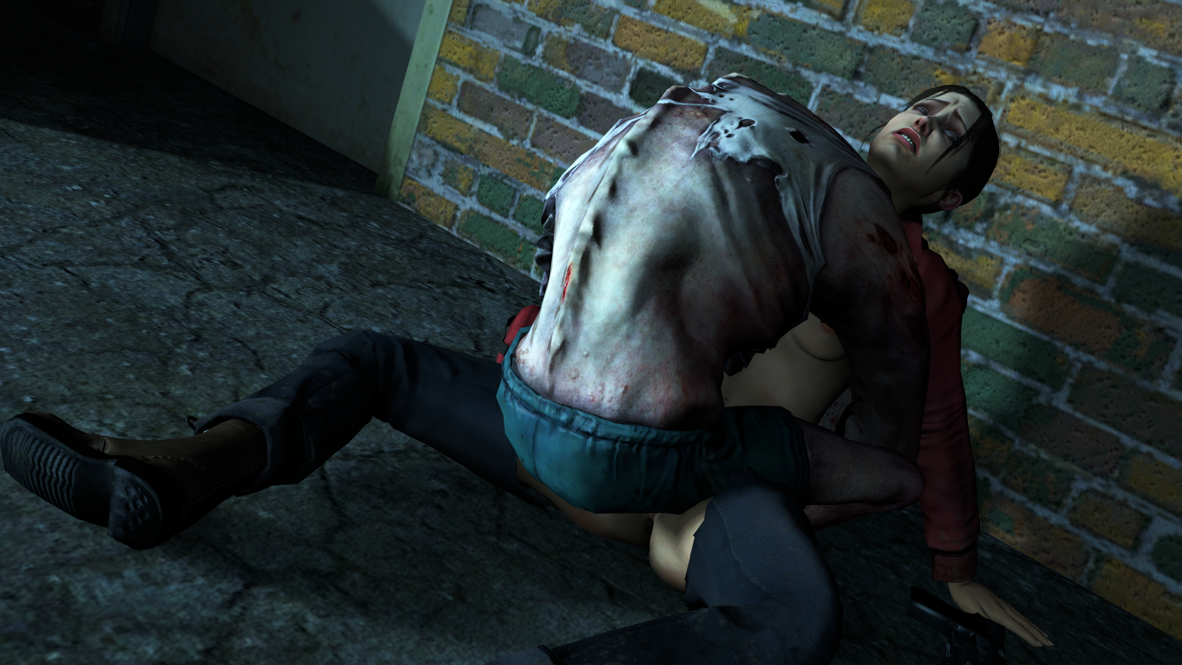 Left for dead steam validation rejected фото 97