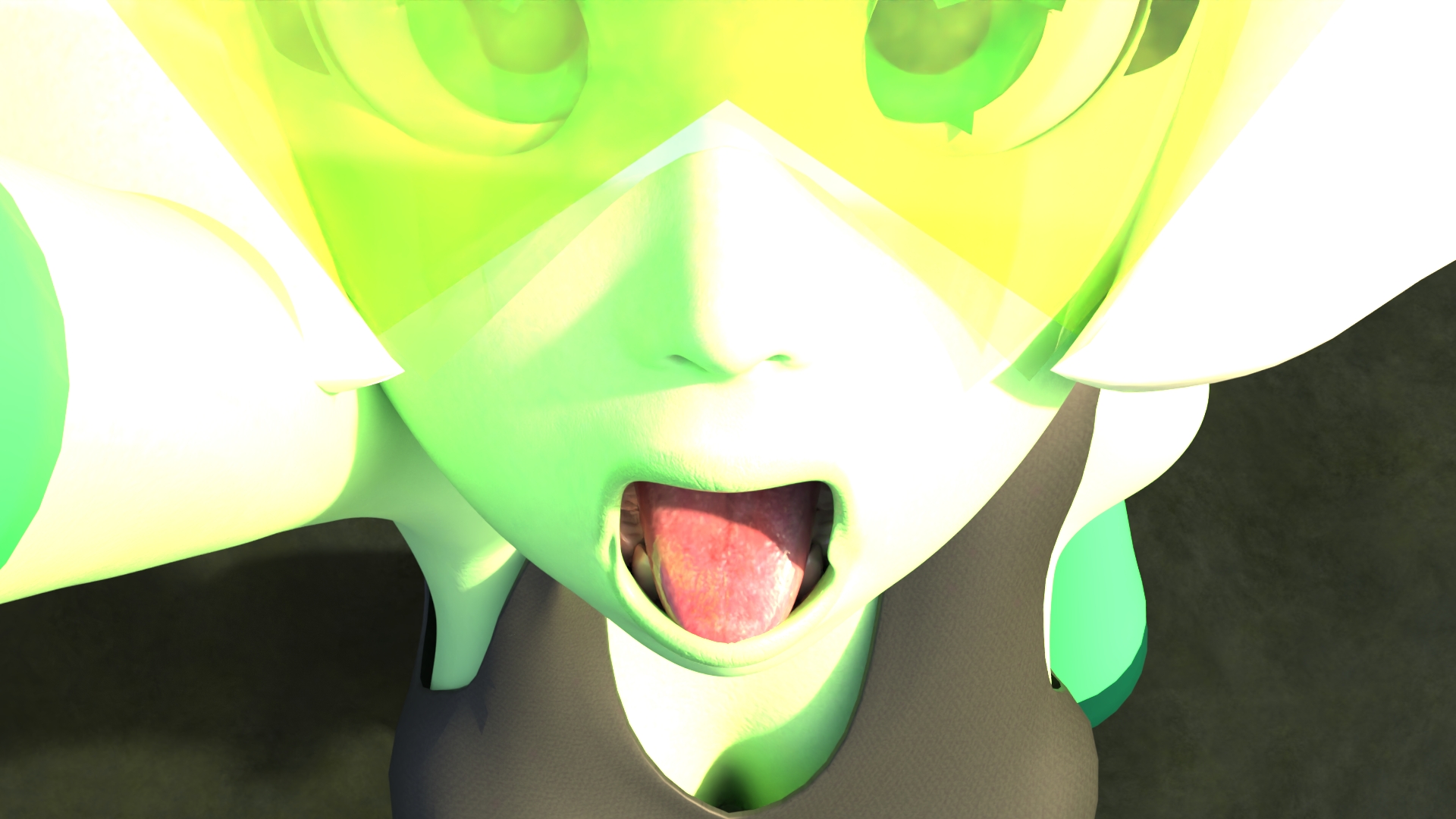3d, 3d (artwork), animated, chicagamer21331, giantess, macro, micro, vore, 