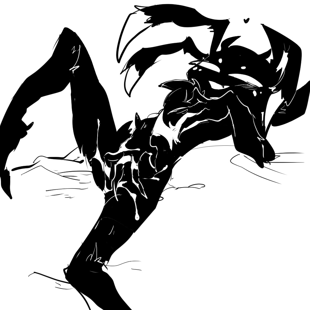 webber, tagme, anthro, 