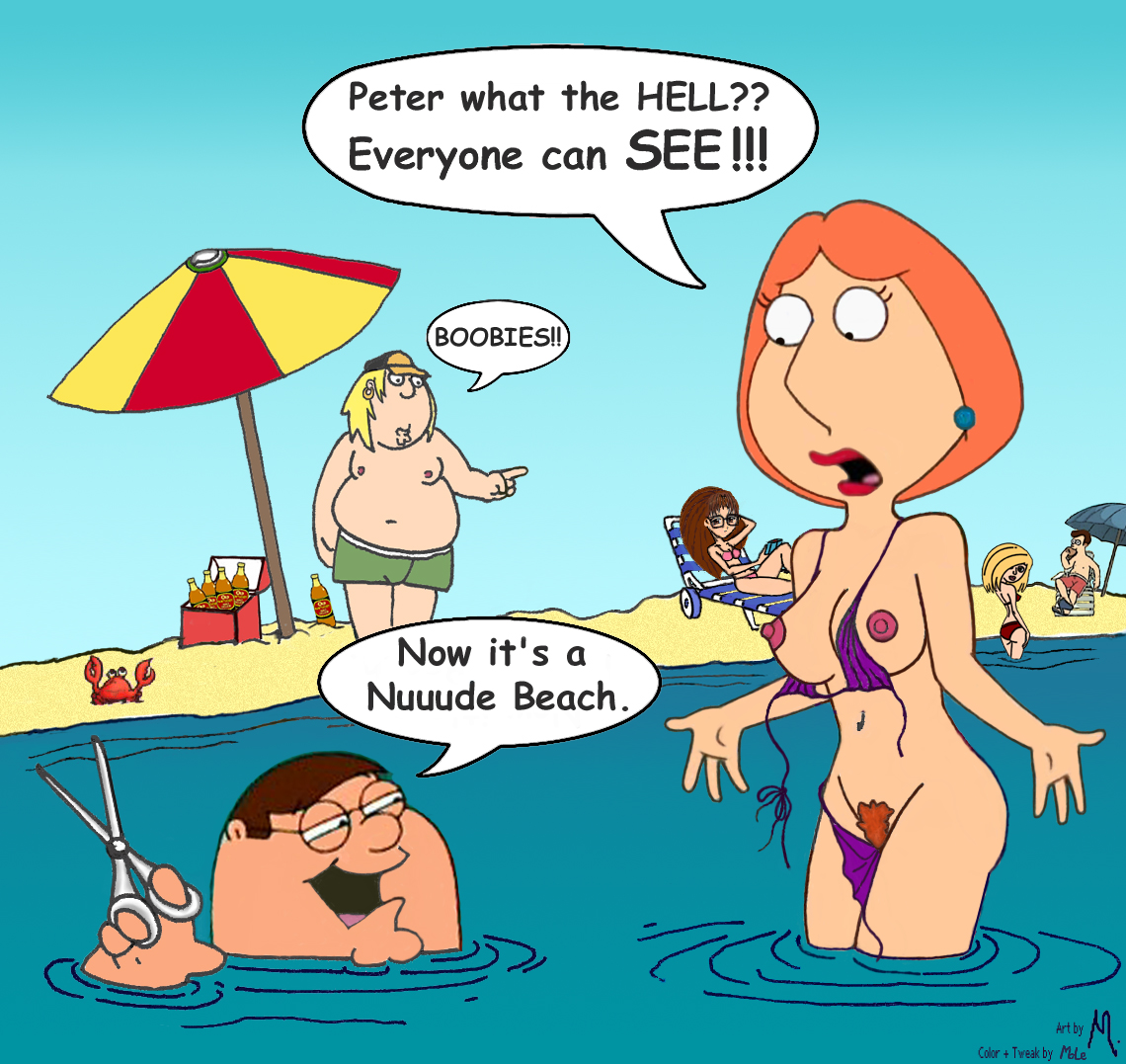 chris griffin, lois griffin, peter griffin, family guy, female, human, male...