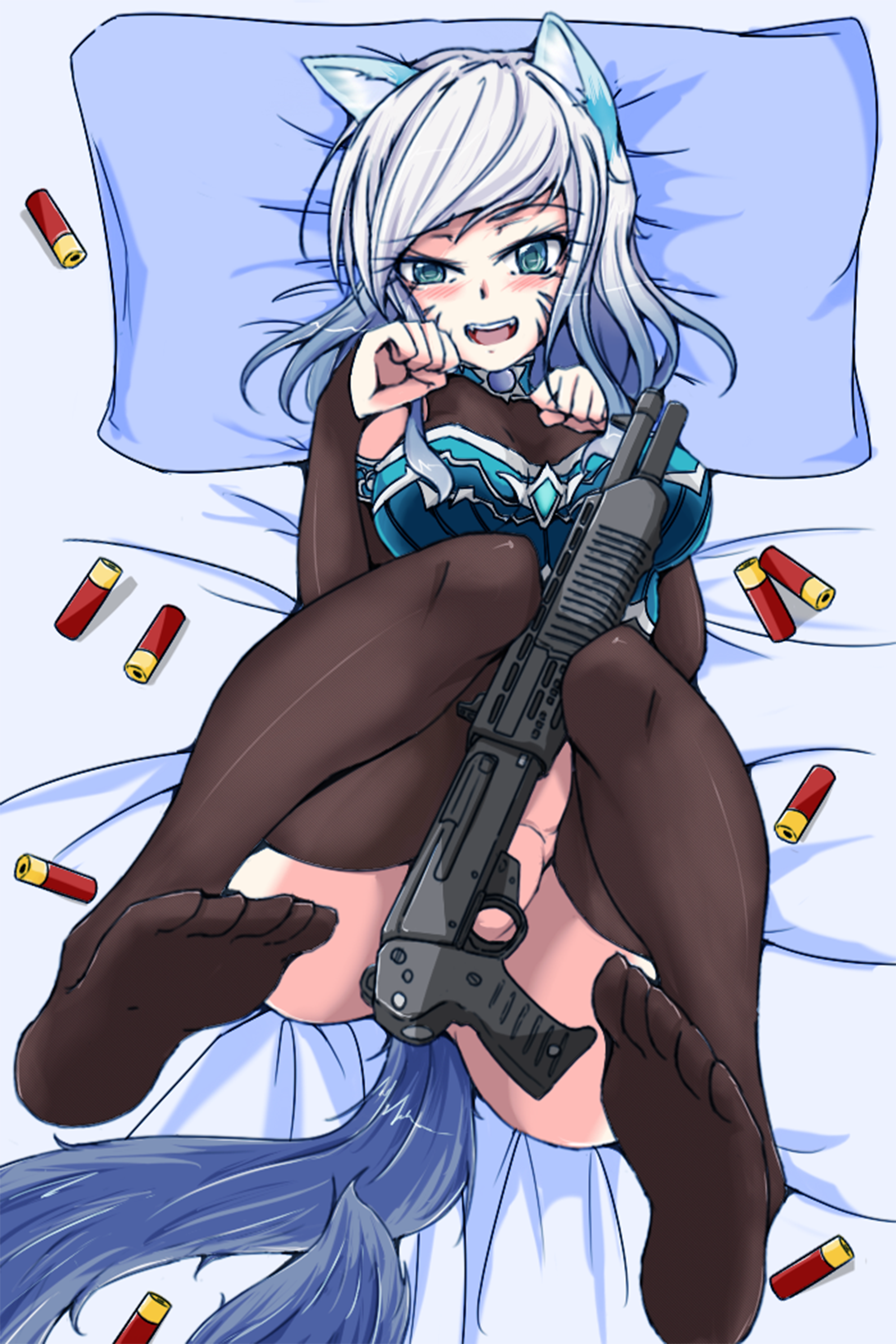 artist request, character request, <b>counter</b>-<b>strike</b> online, 1girls, bed, bed ...