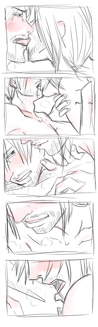ezio auditore, ezio auditore da firenze, federico auditore da firenze, tagme, assassin's creed, gay, incest, yaoi, 