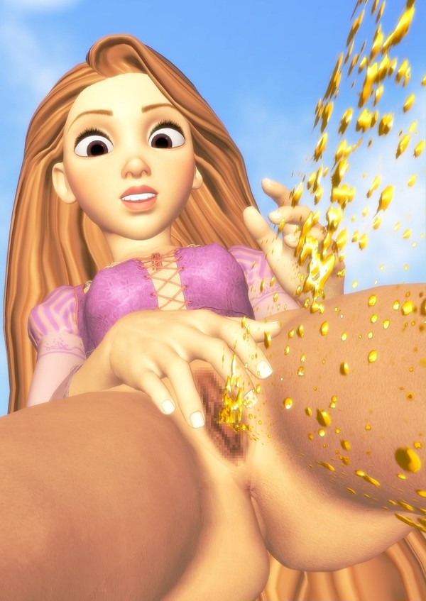 _rapunzel_ b/g