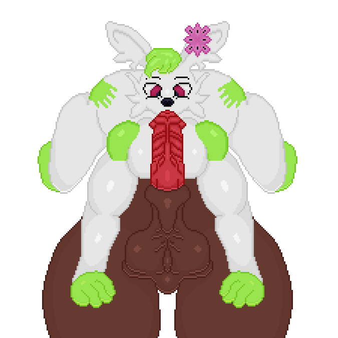 1:1 animal_genitalia animal_penis animated anthro balls bodily_fluids cum cum_in_mouth cum_inside cum_on_face digital_media_(artwork) duo equid equine equine_genitalia equine_penis erection fan_character fellatio genital_fluids genitals hair horse male male/male mammal nude open_mouth oral penetration penile penis pixel_(artwork) pixel_animation sex thunkytank tongue transparent_background