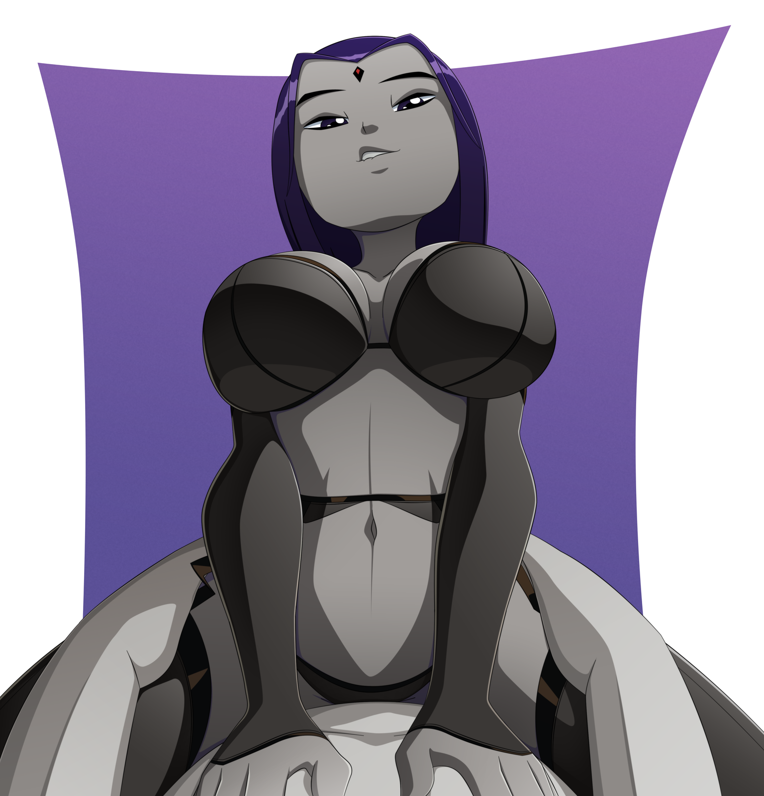 Ravenravenraven newgrounds