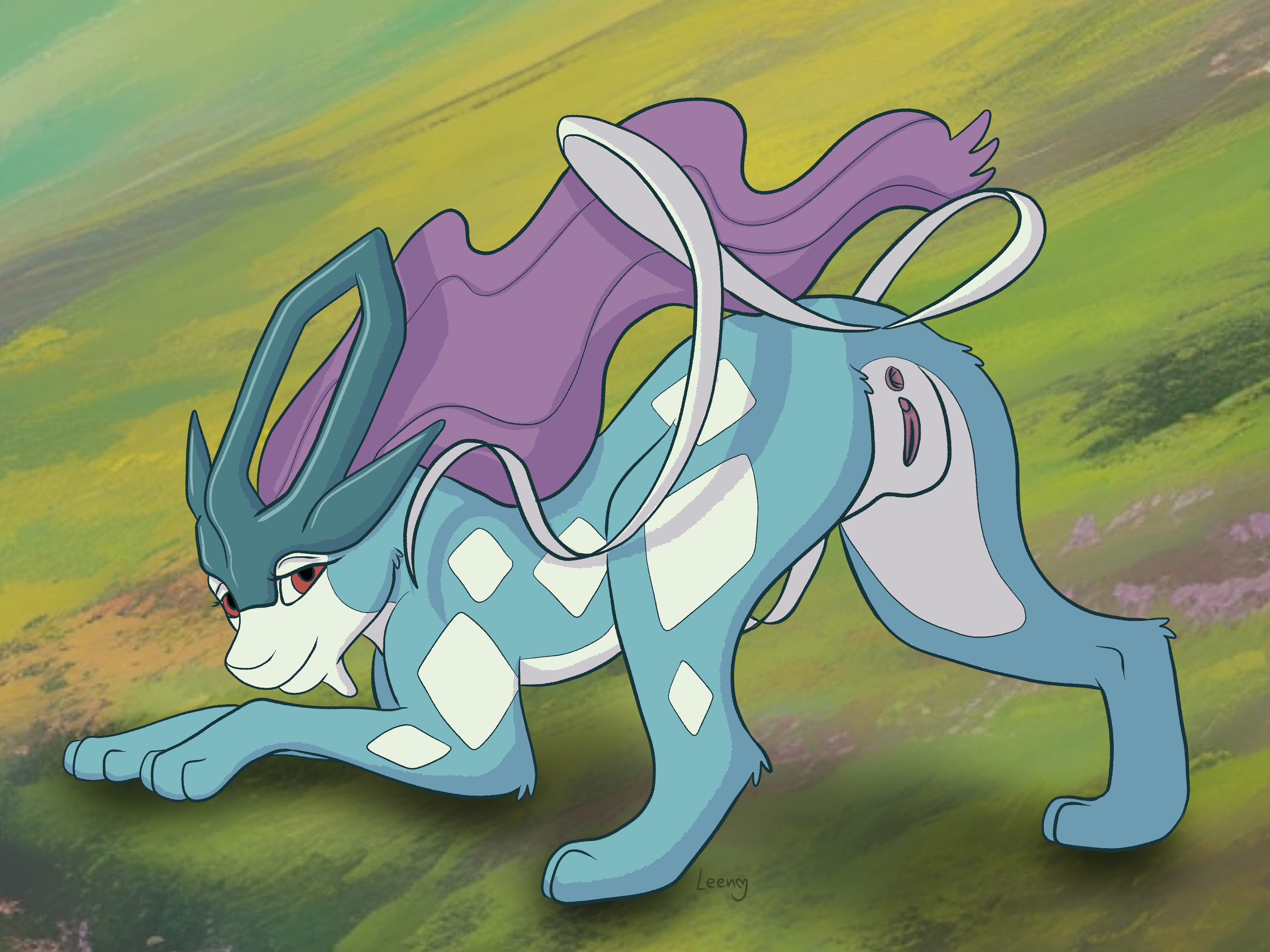 David lafarge pokemon sextape