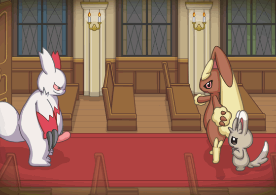 2023 3_toes angry animated anus backsack balls ballsack bodily_fluids candle church claws corruption cum cum_in_pussy cum_inside cum_on_table cumflation cunnilingus cutaway door drooling ear_penetration erection feet female finger_fuck fingering furniture furry genital_fluids genitals gif goo_transformation impregnation infestation inflation inside internal long_playtime lopunny lucario lying male male/female masturbation minccino muk nintendo on_back on_table open_mouth oral penetration penile penile_masturbation penis perineum pokemon pokemon_(species) pokémon_(species) precum presenting presenting_pussy pussy red_carpet restrained reuben_(artist) saliva sex smile spread_legs spreading standing table throbbing toes tongue tongue_out transformation vaginal_fluids vaginal_penetration walking window zangoose