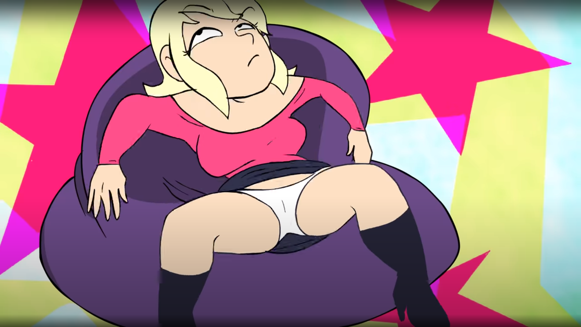 Rule34 - If it exists, there is porn of it  spazkid  4911494.