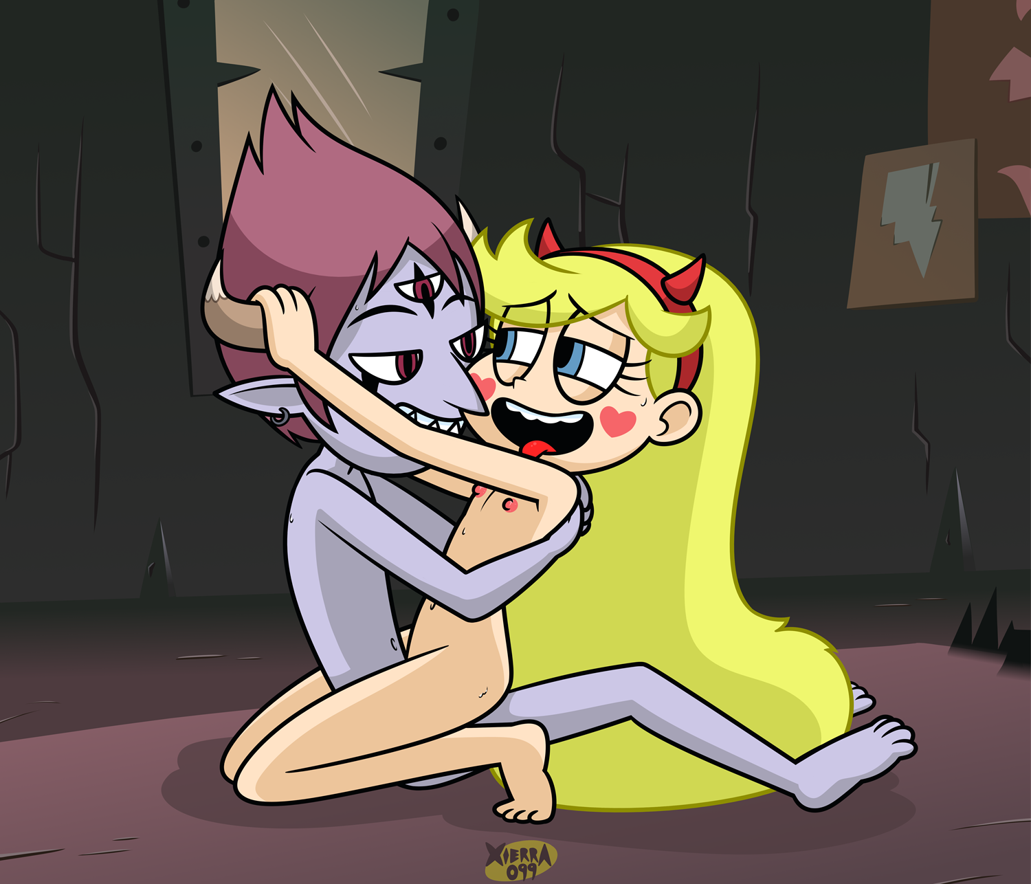 relevance. star butterfly sex sorted by. 