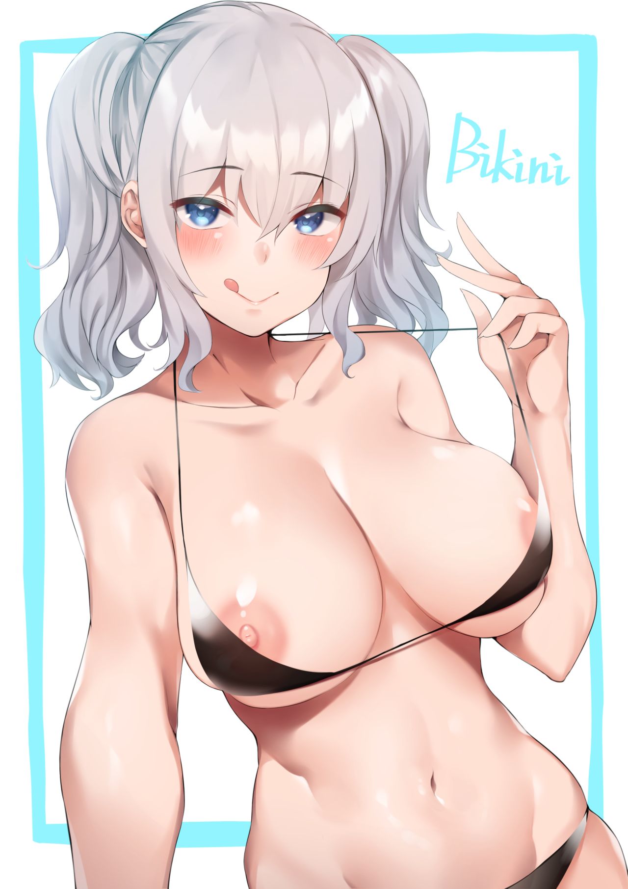Usabi
