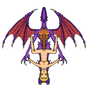 ridley, samus aran, metroid, nintendo, tagme, female, human, male, straight, 