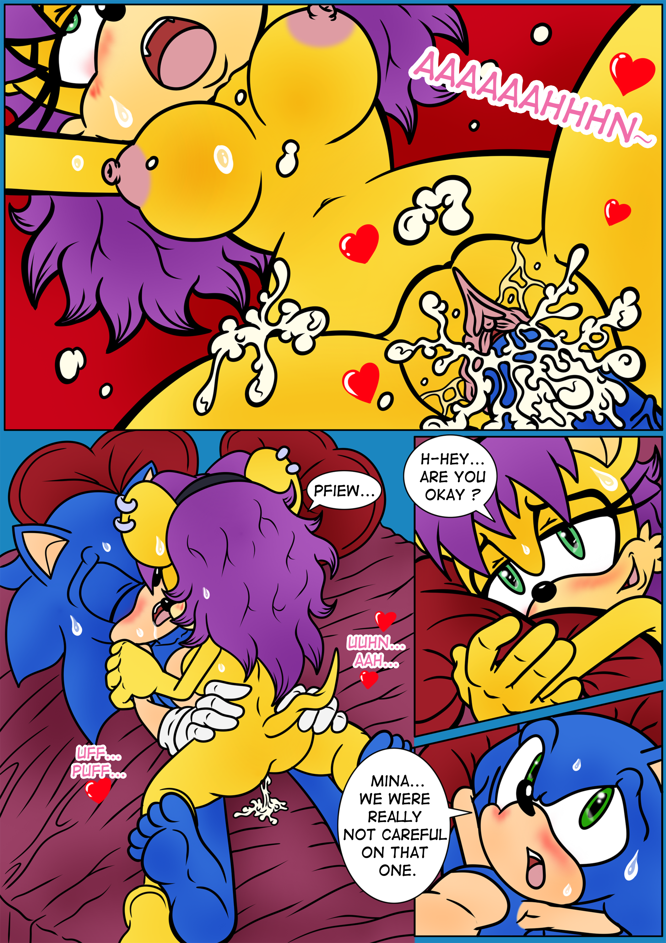 <b>sonic</b> the hedgehog, archie <b>comics</b>, sega, <b>sonic</b> the hedgehog (archie), <b>sonic</b> the h...