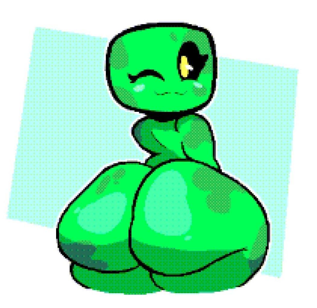 Kiply minecraft face
