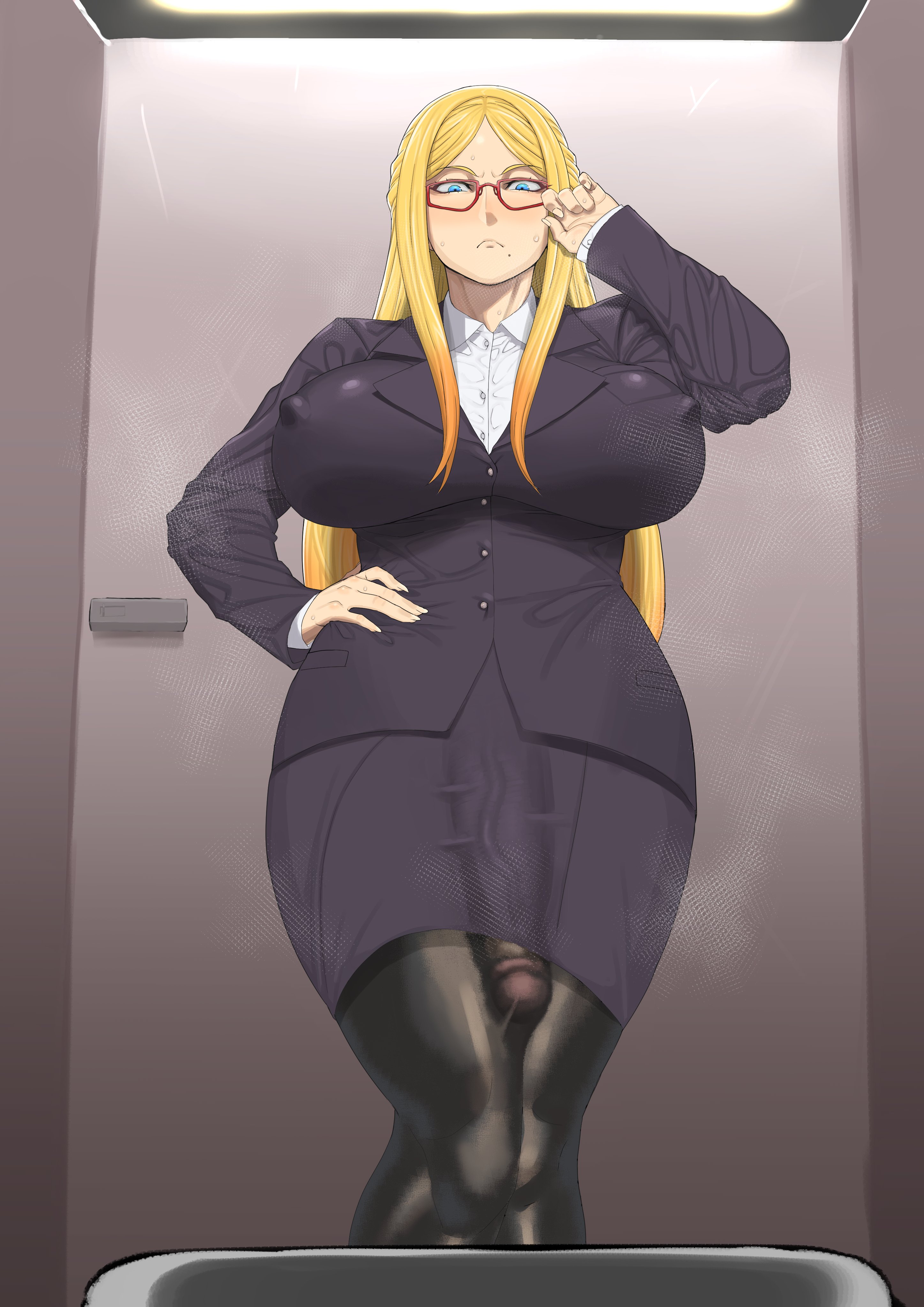 Rule34 - If it exists, there is porn of it  timaturixp, character request   7290224