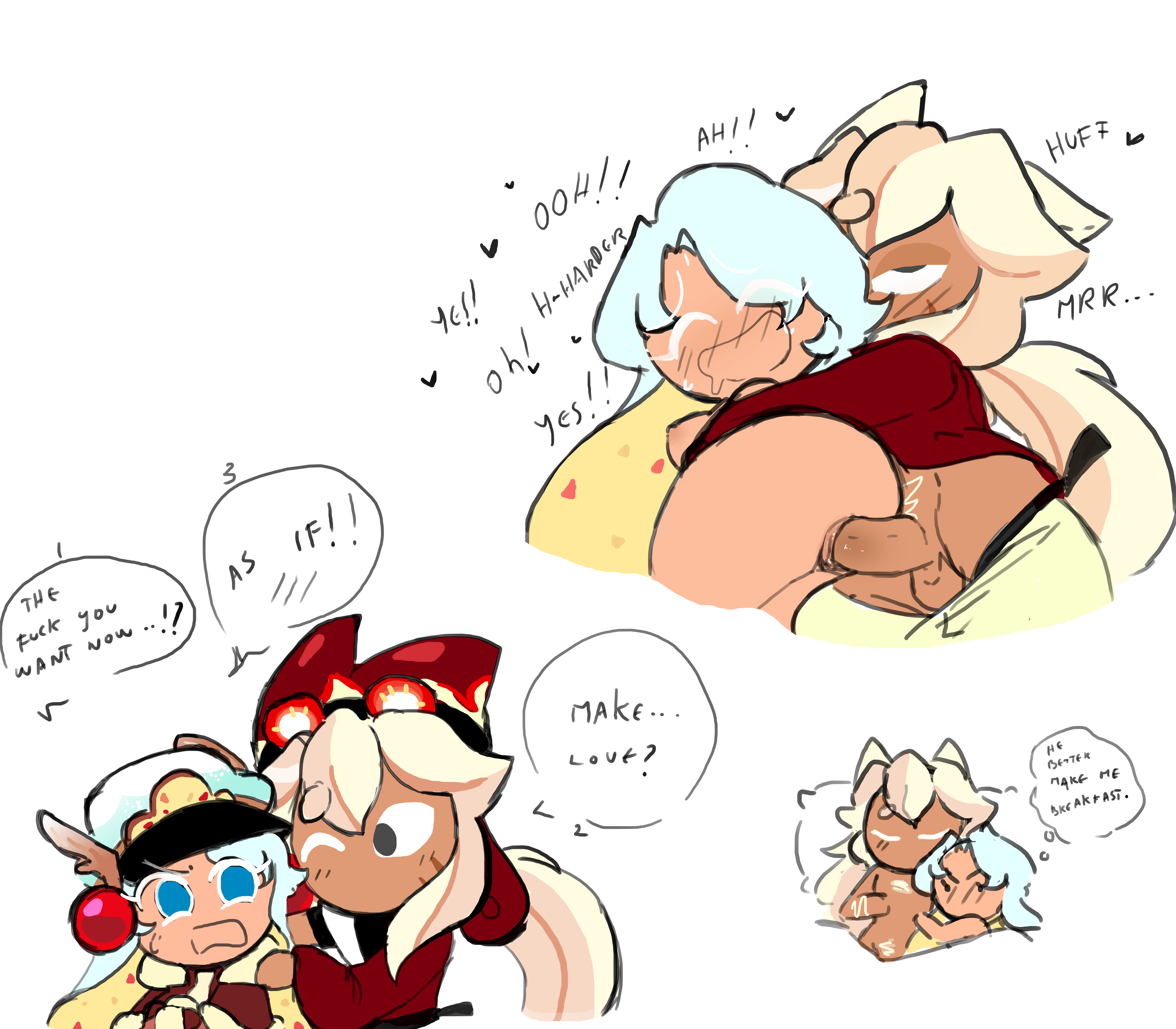 cookierun on. cookierun so. cookierun have. cookierun this. cookierun ...