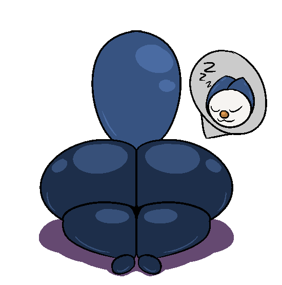 oshawott, tagme, big ass, bubble butt, lewdyoshyboy, pokemon, 