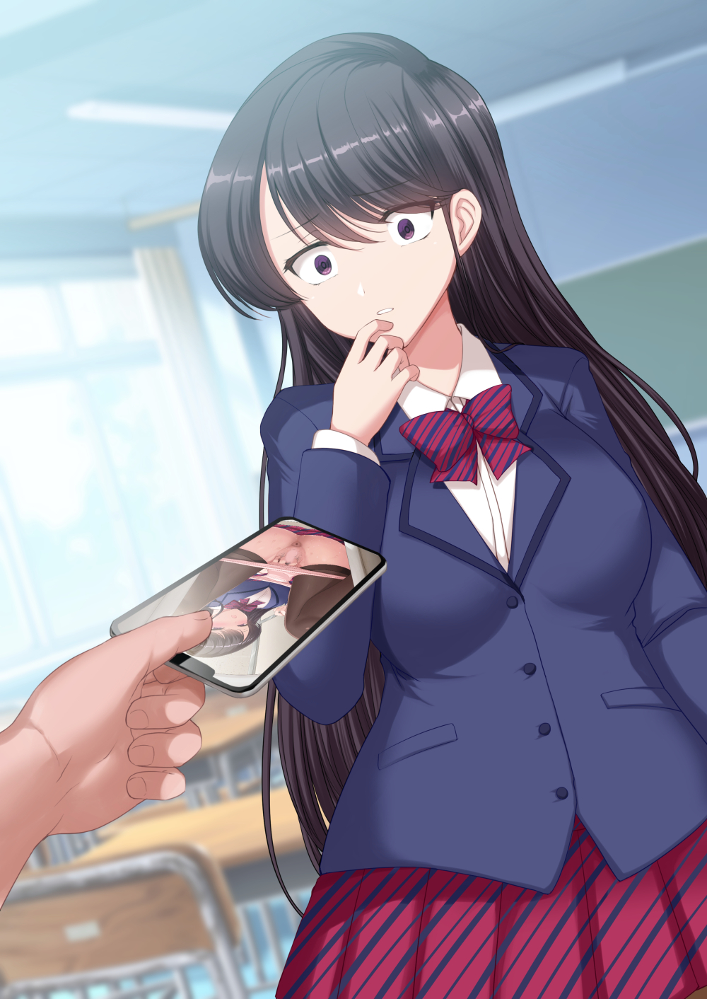 Loodncrood. Komi Shouko аниме. Аниме real eroge situation! The animation. Аниме real eroge situation! The animation 2. Саори Отори.